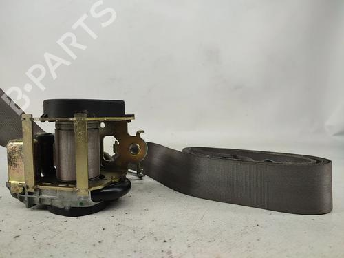 Used Front left seatbelt Front left seatbelt CITROËN XSARA PICASSO (N68) 1.8 16V (115 hp) 31908040 31908040