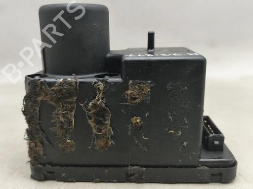 comfort-control-module-audi-80-b3-saloon-893-894-8a2-1986-1987-1988-1989-1990-1991-31953717 main image