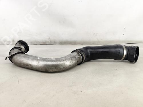 BP31930001M125 main image