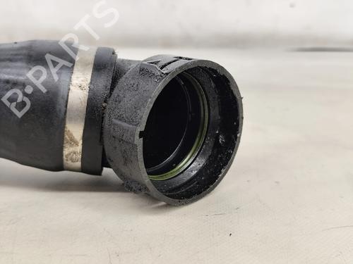 Pipe BMW 5 (E60) 530 d | BP31930001M125  - Image 6