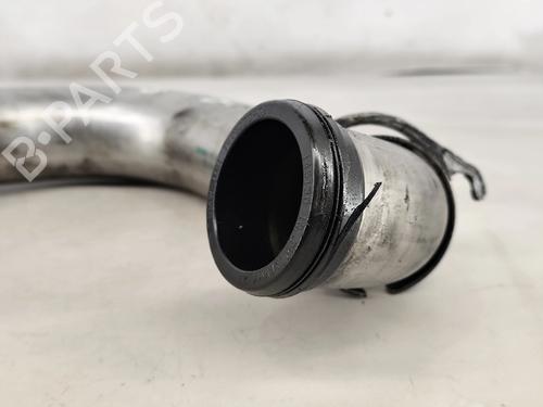 Pipe BMW 5 (E60) 530 d | BP31930001M125  - Image 5