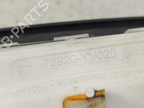 Left seat airbag PEUGEOT 108 1.2 | BP31908026C13 