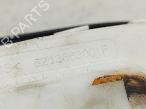 Left seat airbag PEUGEOT 108 1.2 | BP31908026C13 