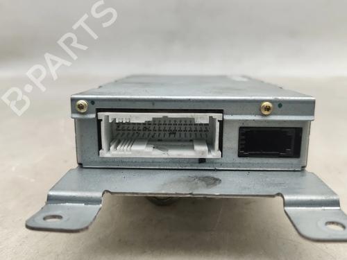 Electronic module BMW 5 (E60) 530 d | BP31956490M83 