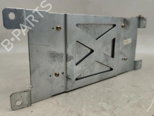 Electronic module BMW 5 (E60) 530 d | BP31956490M83 