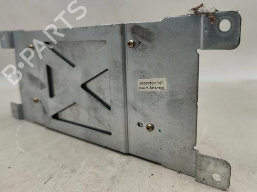 Electronic module BMW 5 (E60) 530 d | BP31956490M83 