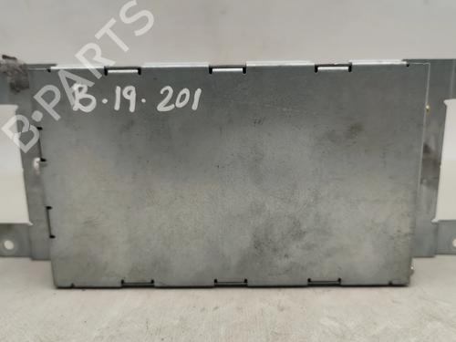 BP31956490M83 main image