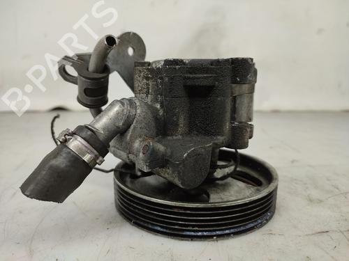 Styring servopumpe Styring servopumpe 31612521 31612521