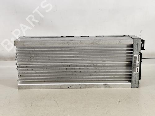 BP31956448M83 main image