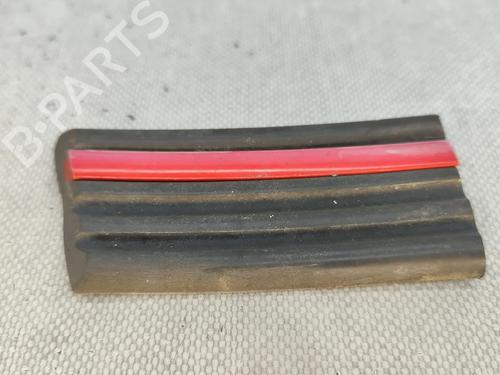 Used Other Other OPEL CORSA A Hatchback (S83) 1.2 S (F08, M08, F68, M68) (55 hp) 31918854 31918854