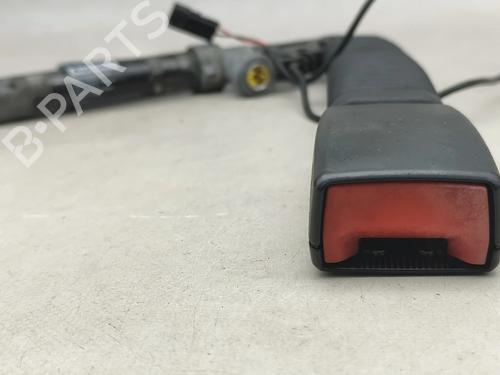 Seat buckle BMW 5 (E60) 530 d | BP31956470I32  - Image 5