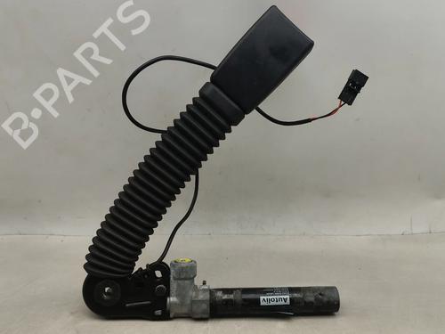 BP31956470I32 main image