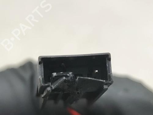 Seat buckle BMW 5 (E60) 530 d | BP31956470I32  - Image 7