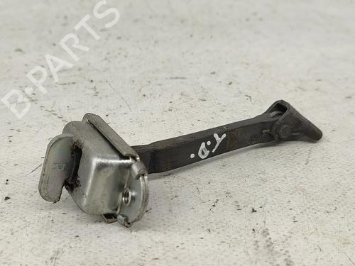 hingedoor-check-strap-peugeot-108-2014-31908029 main image