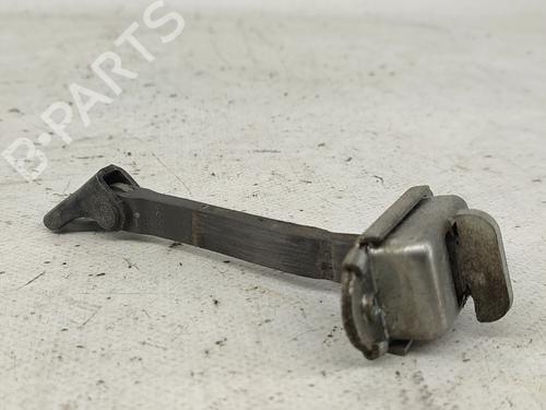 Hinge/Door check strap PEUGEOT 108 1.2 | BP31908029C146