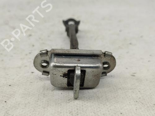 Hinge/Door check strap PEUGEOT 108 1.2 | BP31908029C146