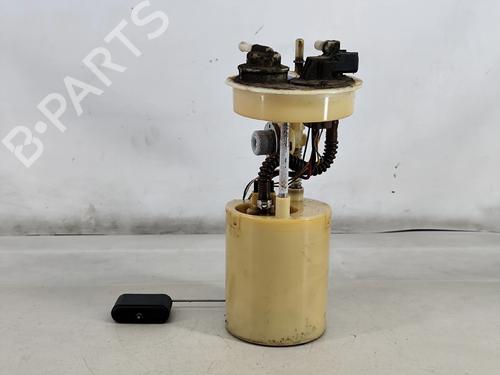 Used Fuel pump DAEWOO MATIZ (M100, M150) 0.8 (52 hp) 31949137