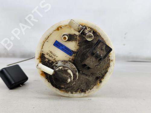 Fuel pump DAEWOO MATIZ (M100, M150) 0.8 | BP31949137M76 
