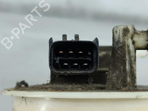 Fuel pump DAEWOO MATIZ (M100, M150) 0.8 | BP31949137M76 