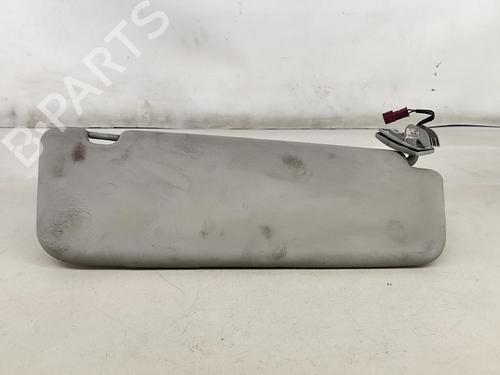 BP31956463I1 main image