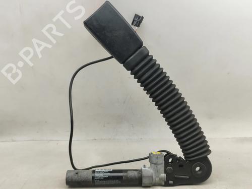 Seat buckle BMW 5 (E60) 530 d | BP31956469I32 - Image 2