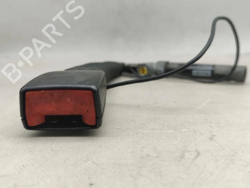 Seat buckle BMW 5 (E60) 530 d | BP31956469I32 - Image 5
