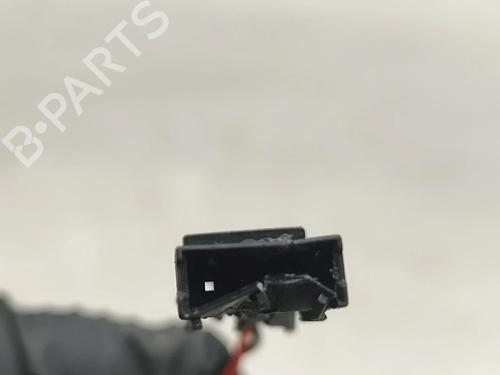 Seat buckle BMW 5 (E60) 530 d | BP31956469I32 - Image 9