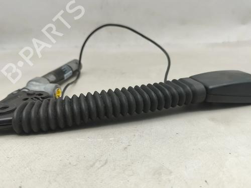 Seat buckle BMW 5 (E60) 530 d | BP31956469I32 - Image 3