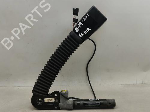 BP31956469I32 main image