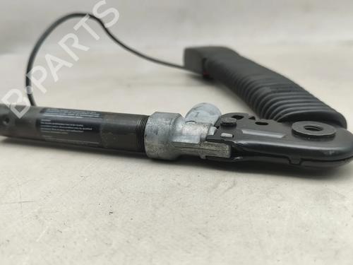 Seat buckle BMW 5 (E60) 530 d | BP31956469I32 - Image 4