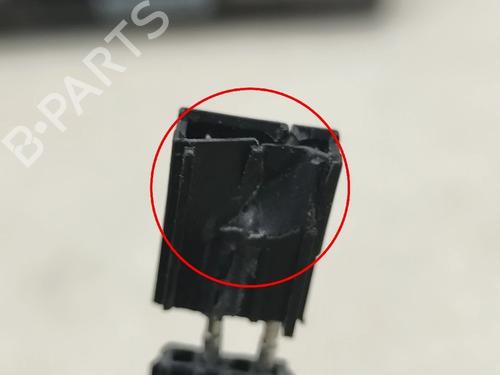 Seat buckle BMW 5 (E60) 530 d | BP31956469I32 - Image 6