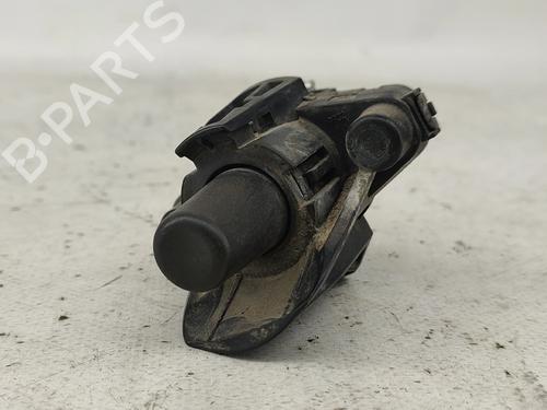 Andre PEUGEOT 108 1.2 | BP31908032O1 