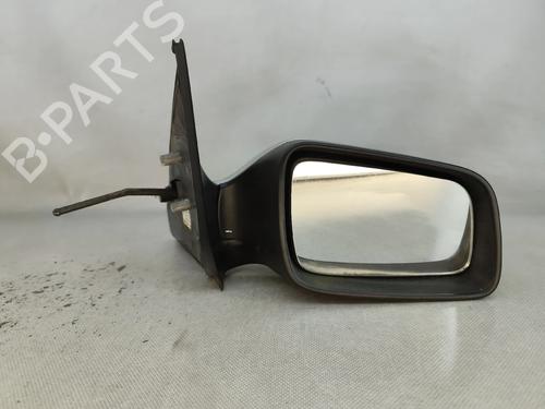 right-mirror-opel-astra-g-hatchback-t98-1998-1999-2000-2001-2002-2003-2004-2005-2006-2007-2008-2009-31918878 main image