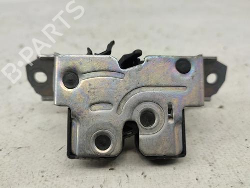 Tailgate lock PEUGEOT 108 1.2 | BP31908030C101