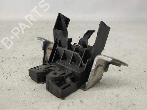 Tailgate lock PEUGEOT 108 1.2 | BP31908030C101