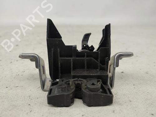 Tailgate lock PEUGEOT 108 1.2 | BP31908030C101