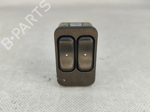 left-front-window-switch-opel-astra-g-hatchback-t98-1998-1999-2000-2001-2002-2003-2004-2005-2006-2007-2008-2009-31918880 main image
