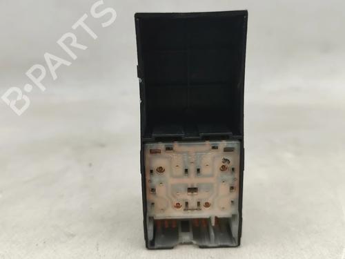 Left front window switch NISSAN MICRA III (K12) 1.0 16V (K12) | BP31972512I27 - Image 4
