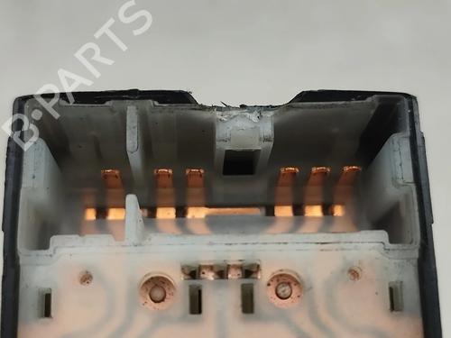 Left front window switch NISSAN MICRA III (K12) 1.0 16V (K12) | BP31972512I27 - Image 5