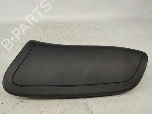 BP31908025C14 main image