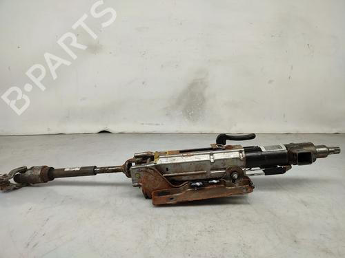 Used Steering column Steering column 31612513 31612513