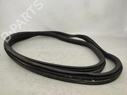 Gummiliste PEUGEOT 108 1.2 | BP31908033C142