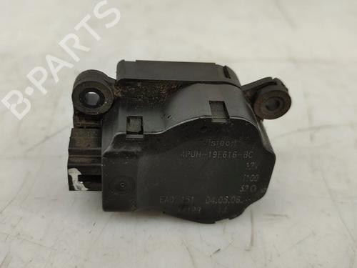 Used Electronic module PEUGEOT 407 SW (6E_, 6D_) 1.6 HDi 110 (109 hp) 31612528