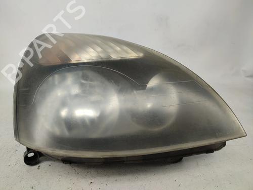 Used Right headlight Right headlight 31357316 31357316