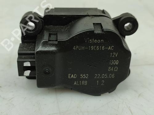 electronic-module-peugeot-407-sw-6e_-6d_-2004-2005-2006-2007-2008-2009-2010-2011-31612526 main image