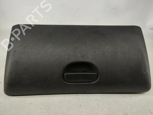 glove-box-peugeot-106-ii-1a_-1c_-1996-1997-1998-1999-2000-2001-2002-2003-2004-2005-31345112 main image