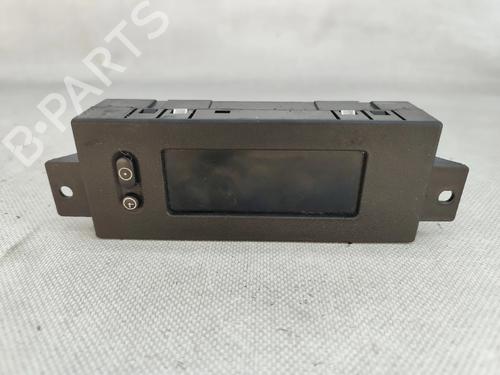 display-monitor-opel-astra-g-hatchback-t98-1998-1999-2000-2001-2002-2003-2004-2005-2006-2007-2008-2009-31918882 main image