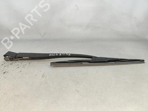 rear-windshield-wiper-arm-opel-astra-g-hatchback-t98-1998-1999-2000-2001-2002-2003-2004-2005-2006-2007-2008-2009-31918883 main image