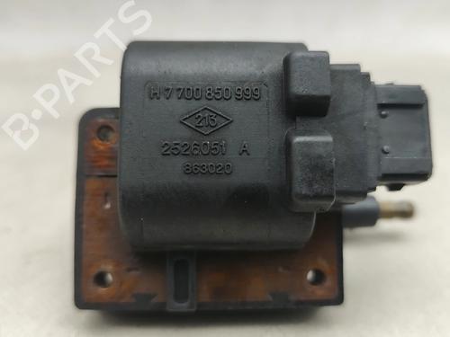 BP31205367M94 main image