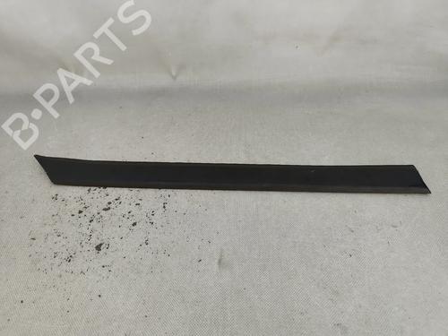 Andre Andre VW GOLF III (1H1) 1.4 (60 hp) 31921917 31921917